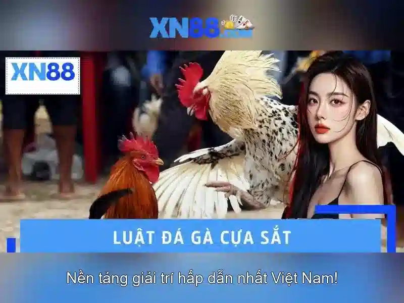 game slot đổi tiền thật - XN88