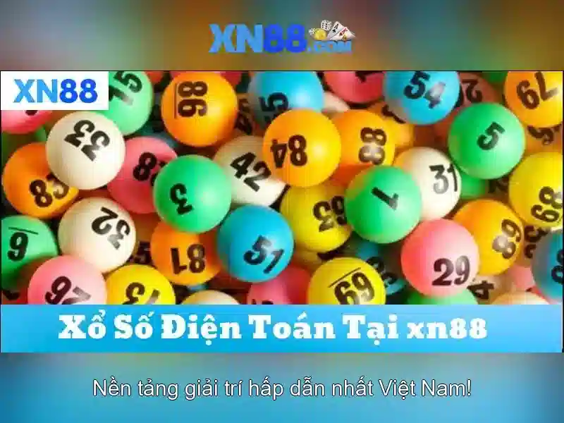 💎888slot casino 888slot casino💎