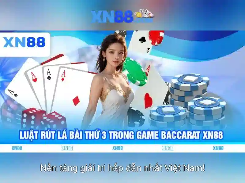 💎family guy slot oyunu💎