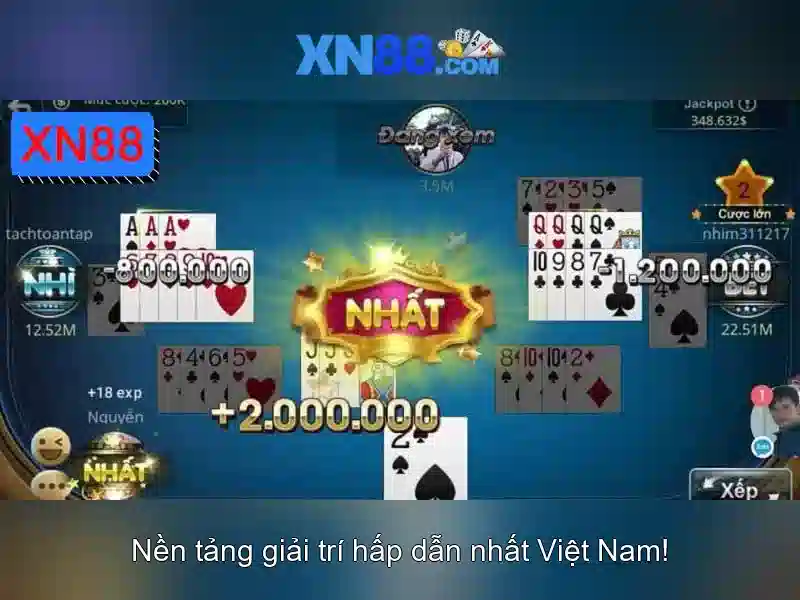 💎sons of slots meinungen💎