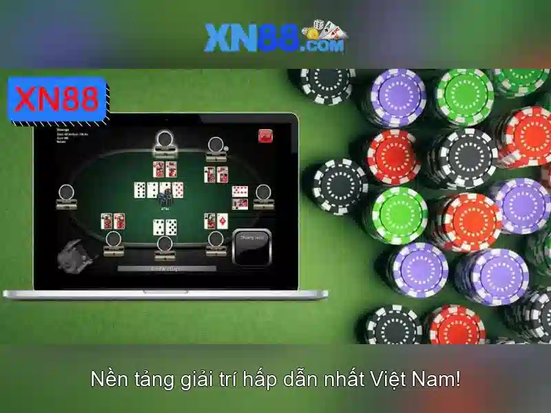 💎nextspin slots game malaysia💎
