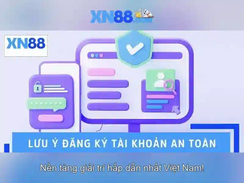 💎slot365 tặng 200k💎 - Slot365 - phiên bản mới Slot365