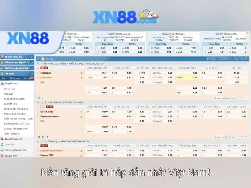 💎all 888slot games download💎