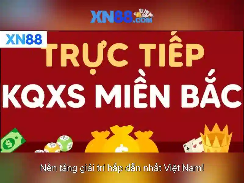 💎casino 888slot hà nội💎