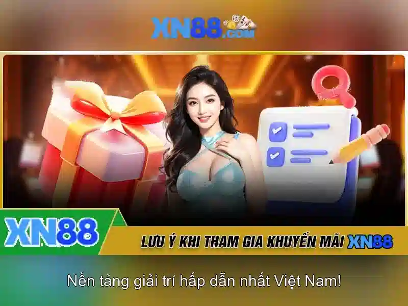 💎nha cai the thao💎