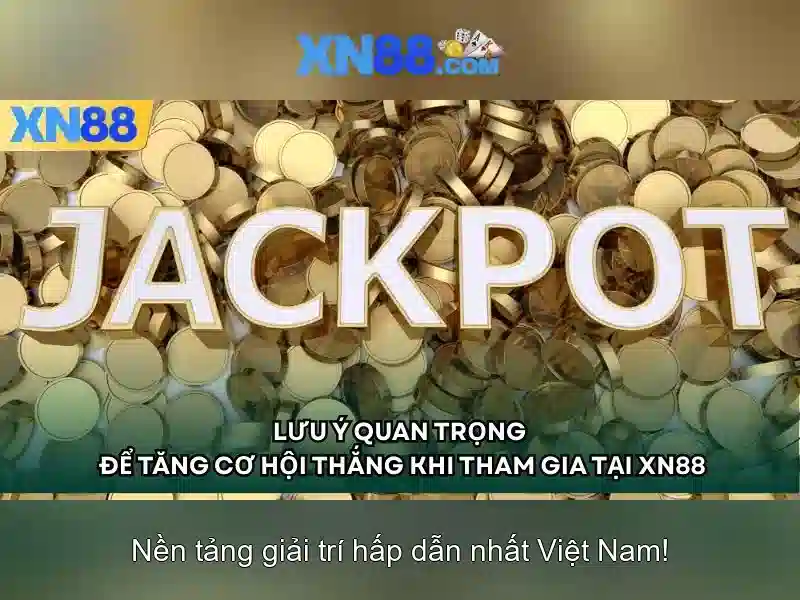 💎888 slot free 100 no deposit bonus💎