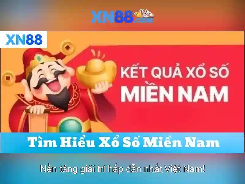 💎yg hb88💎