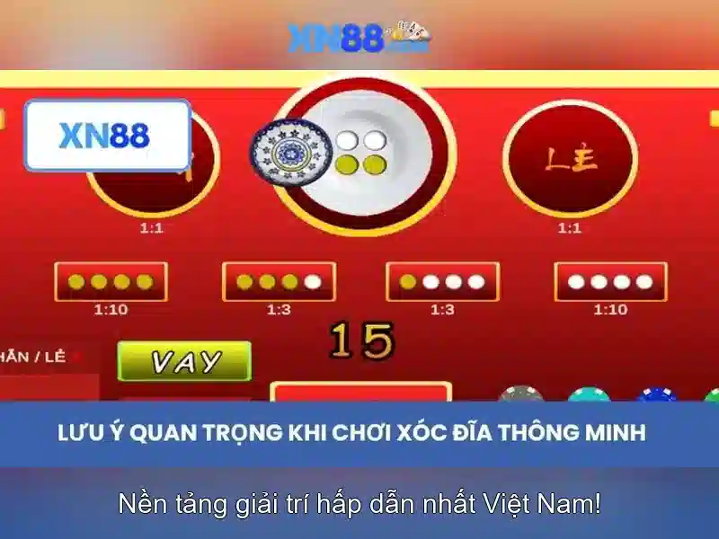 💎888slot - casino uy tín thành phố hồ chí minh💎