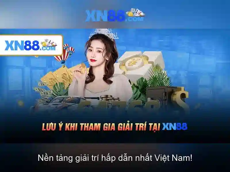 💎porcentagem slots pragmatic💎