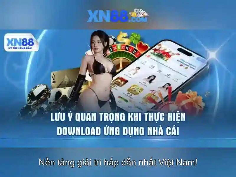 💎phiên bản mới Slot365💎