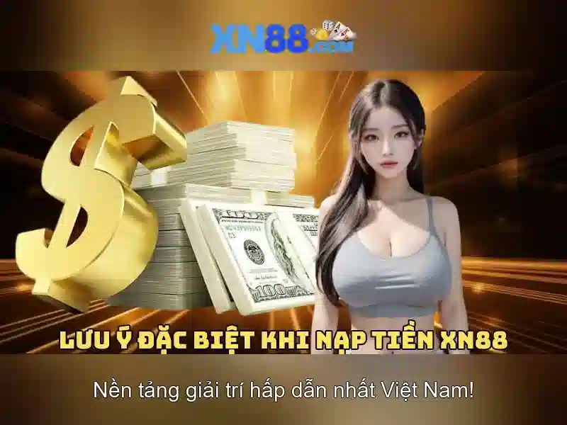 💎w88 nhà cái cá cược thể thao #1 châu á💎