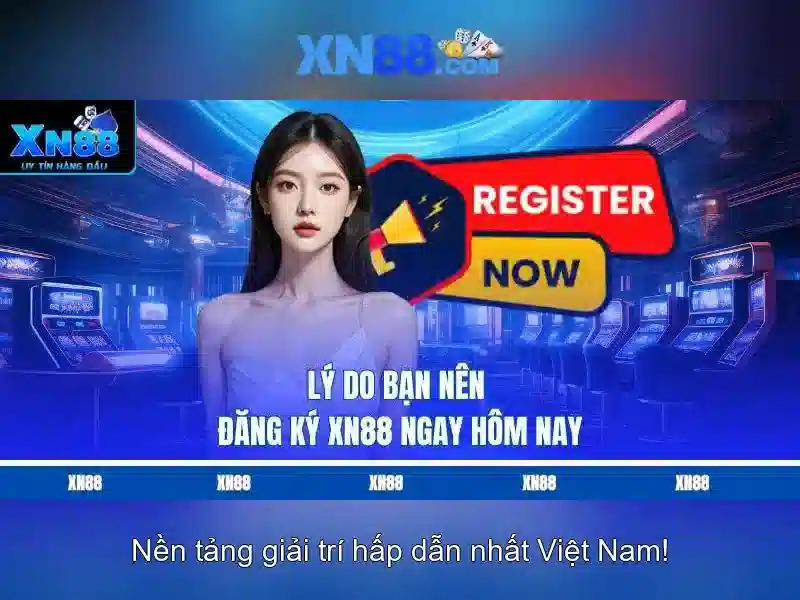 💎bk8 cá cược thể thao casino trực tuyến💎