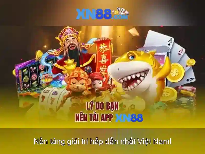 💎888 slot free 200 no deposit bonus💎