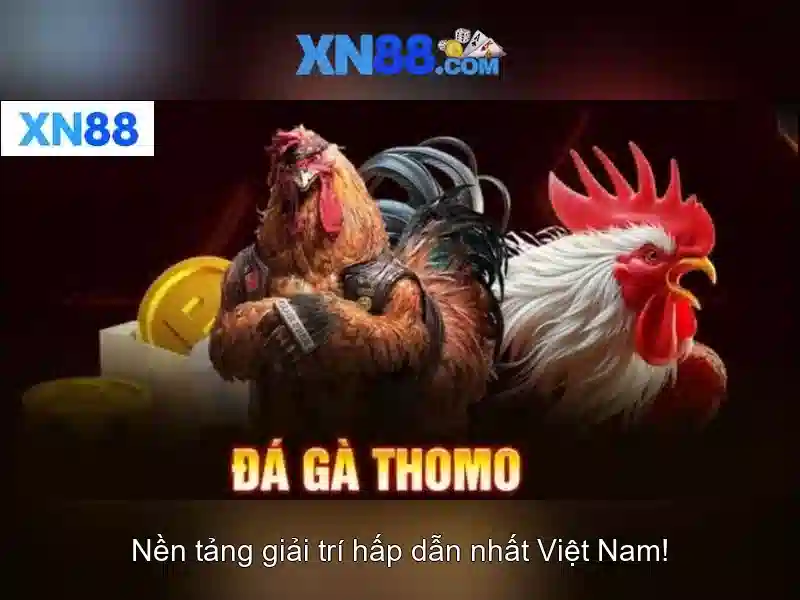 💎xn88 lucky slot💎