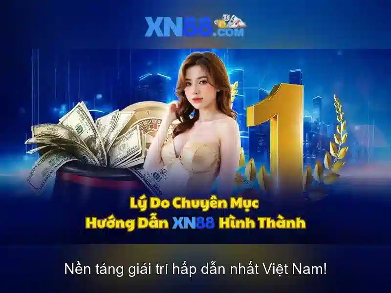 💎toto biru slot💎