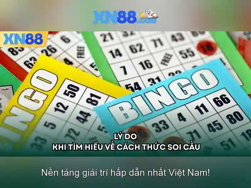 💎tải 888 slot com💎