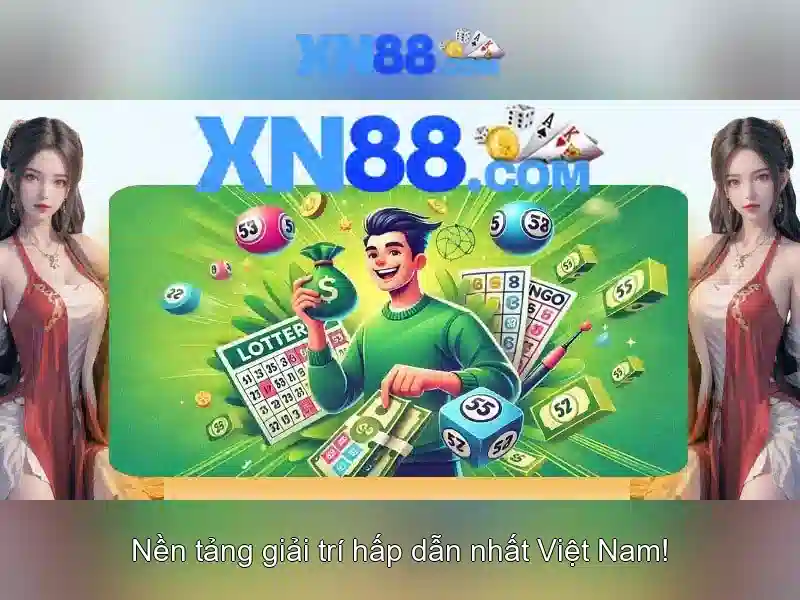 💎hb88 777 slots💎