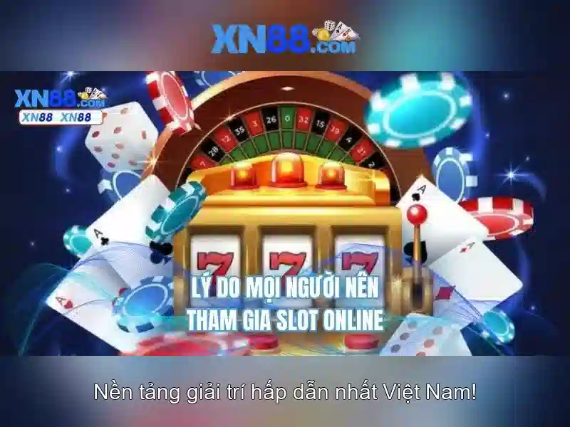 💎nha cái 888 slot💎
