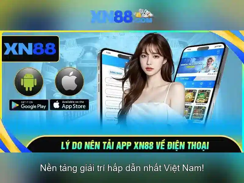 💎xn88 slot tactics liverpool💎