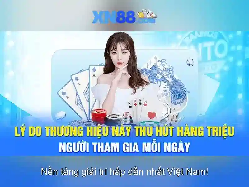 💎hb88 media💎