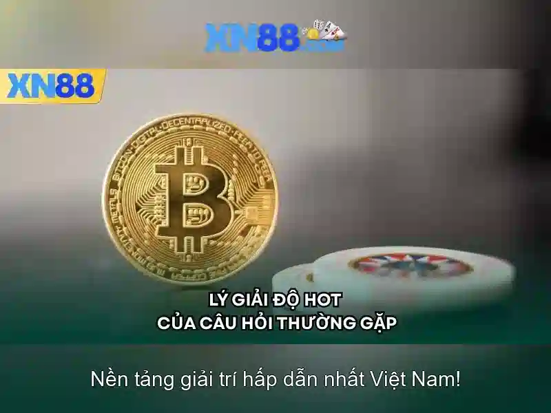 💎xn88 km 100k💎