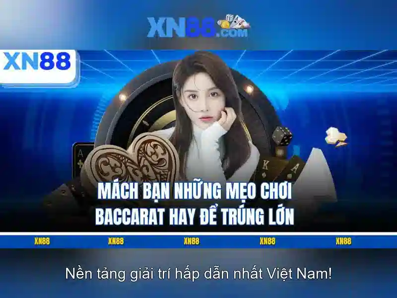 💎xn88 còn💎 - xn88-lin***.com - messenger hỗ trợ xn88