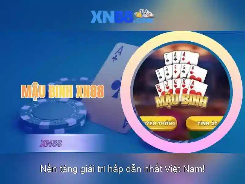 💎lien ket ca cuoc sbobet💎