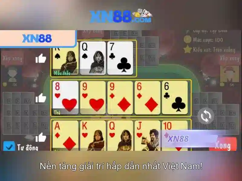 💎mega joker free slot💎