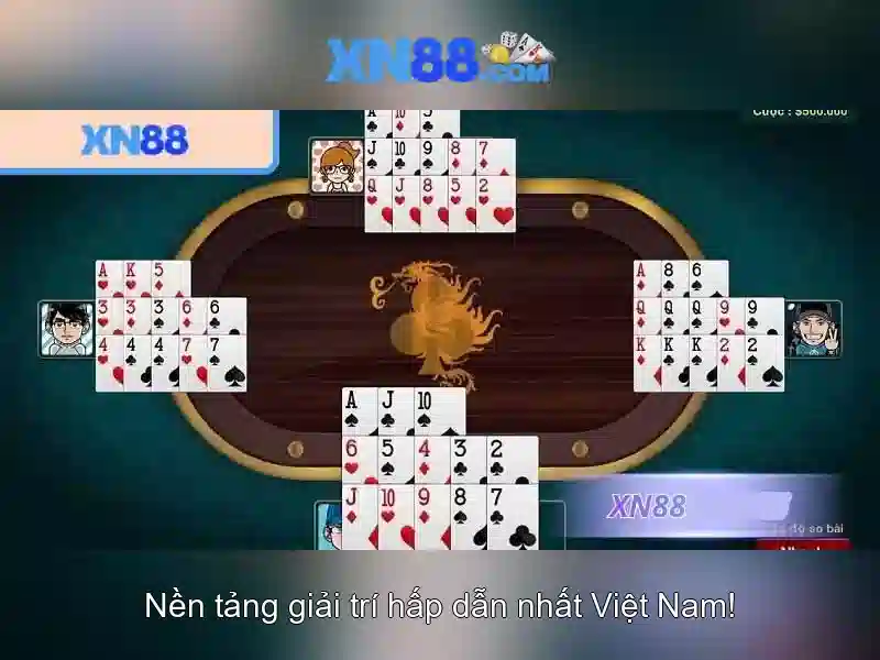 💎danh bac mang💎