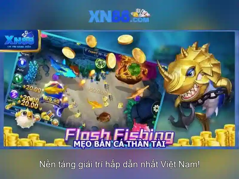 💎888slot bonus💎
