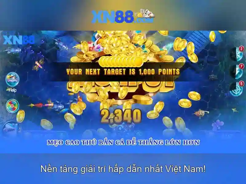 💎vue test slots💎