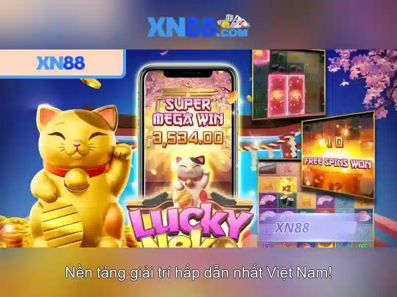 💎eu slot bonus ohne einzahlung💎