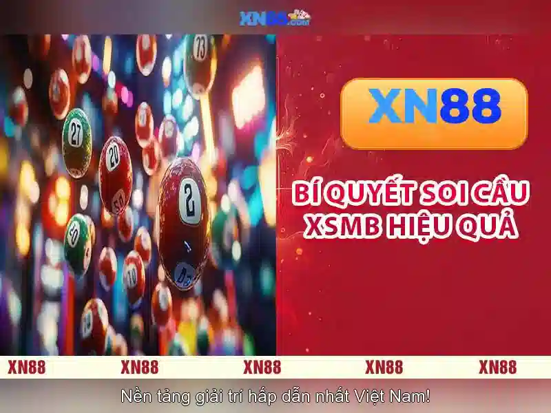 💎kèo.com nhà cái💎