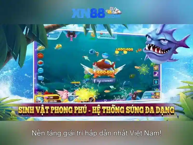 💎danh sách bác sĩ bệnh viện 19-8💎