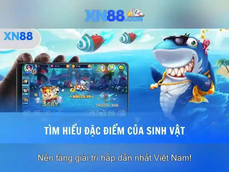 💎đăng ký 66b💎 - 66b phiên bản mới - 66b an toàn không