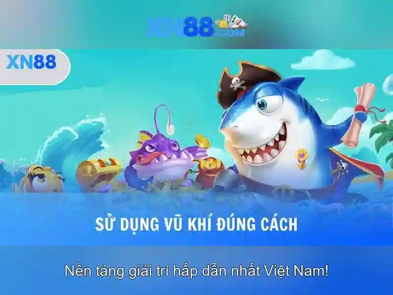 💎trò chơi 888 slot casino💎