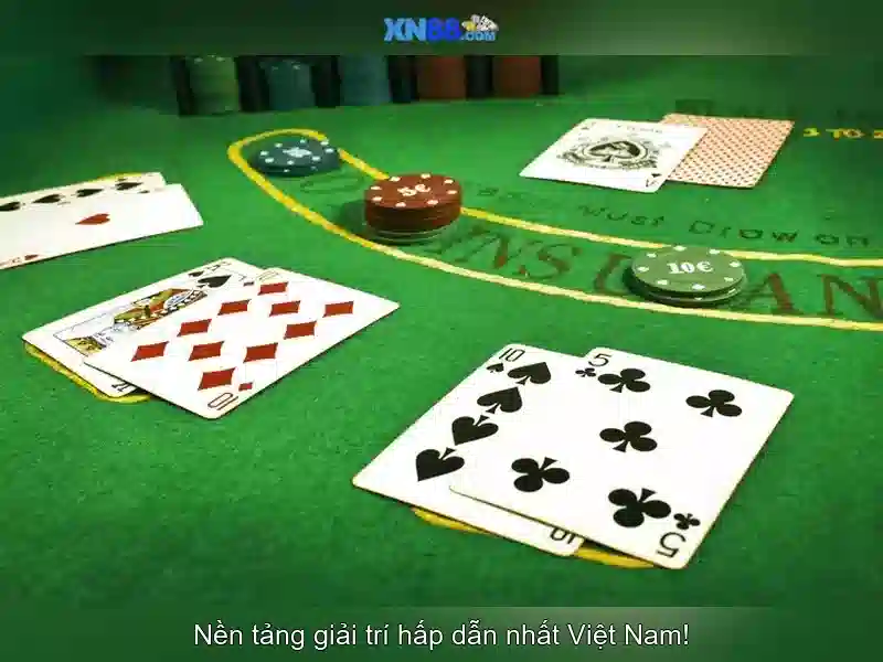 💎woningmarkt op slot💎