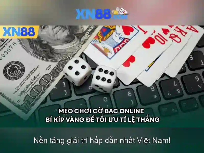💎888slot - tìm trên google💎