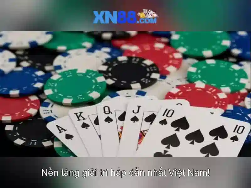 💎dragon s law twin fever slot machine💎