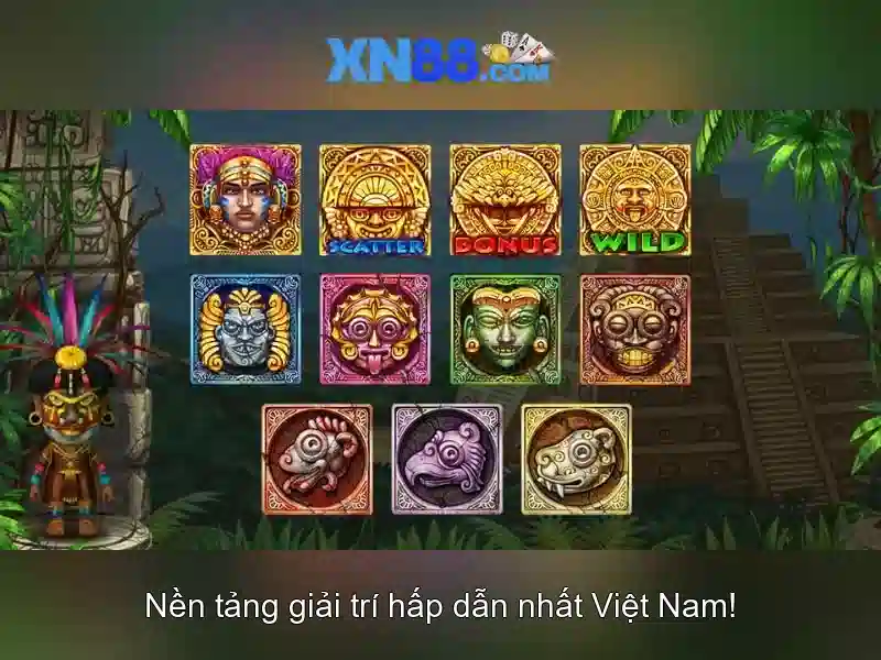 💎demo playtech slot indonesia💎
