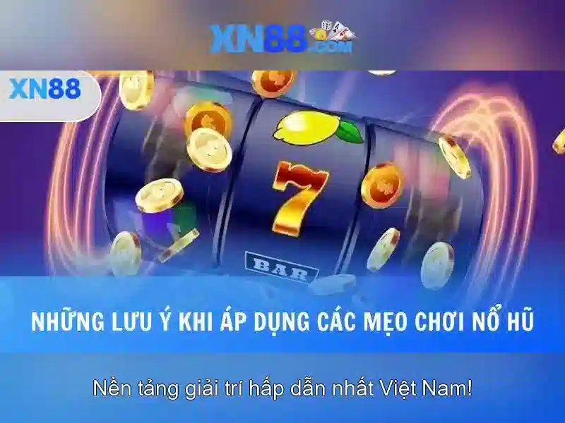 💎888 slot slot demo game💎