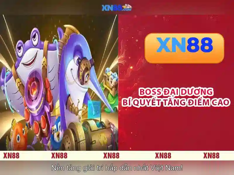 💎10 888 slot casino login💎