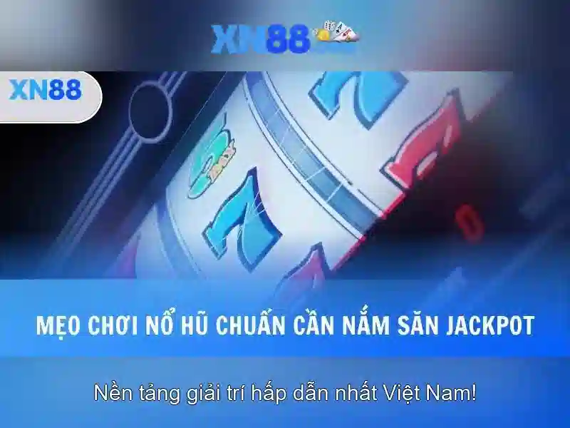 💎classy slots mobile💎