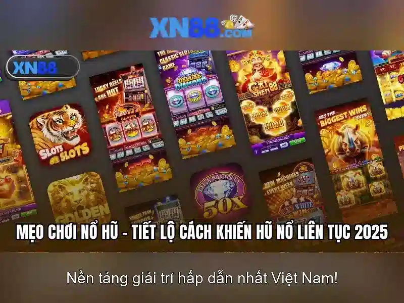💎slots kostenlos online💎