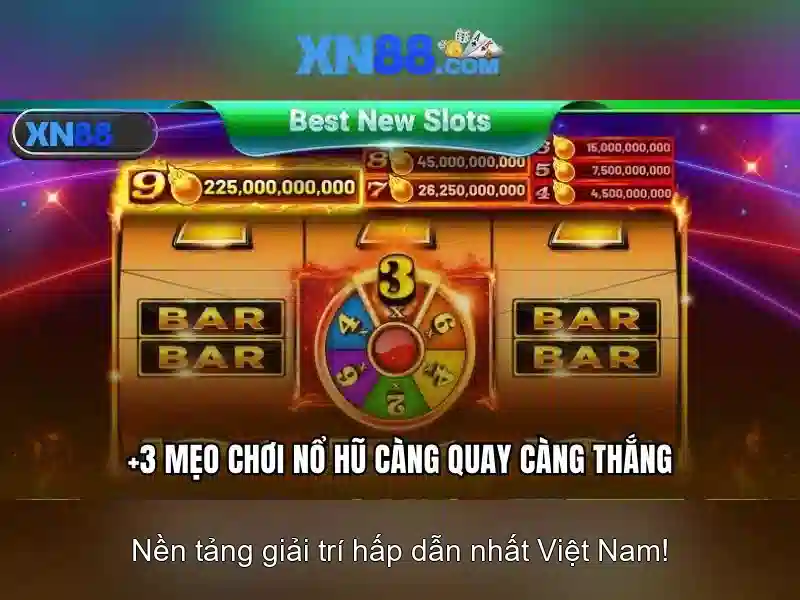 💎bambet slots💎
