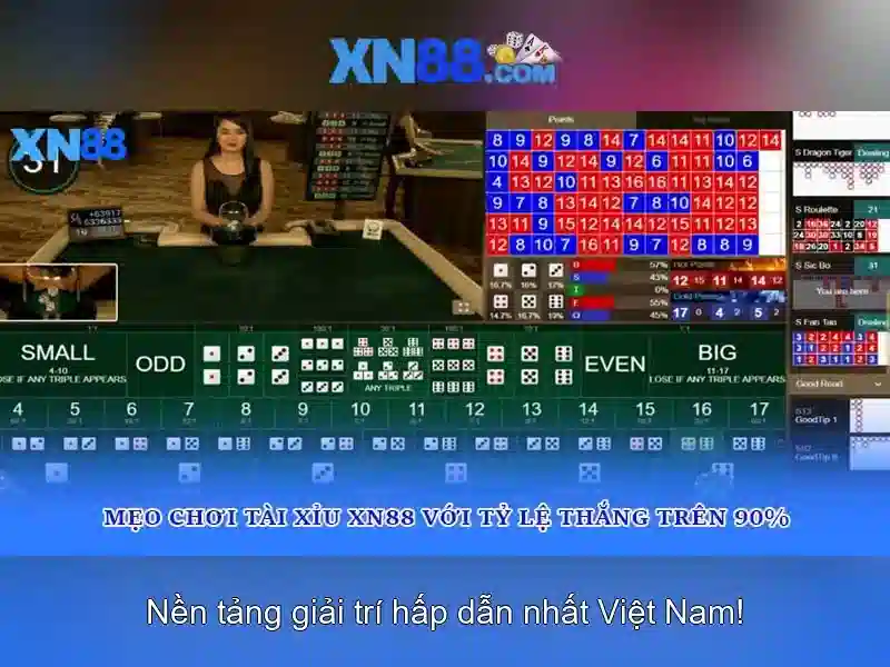 💎free cash spin slots💎