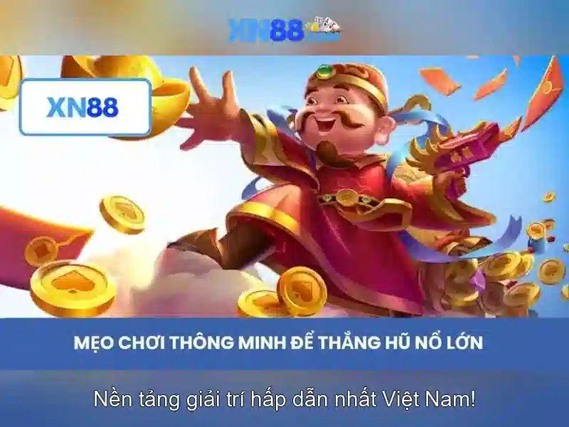 💎gói cước internet viettel cà mau💎