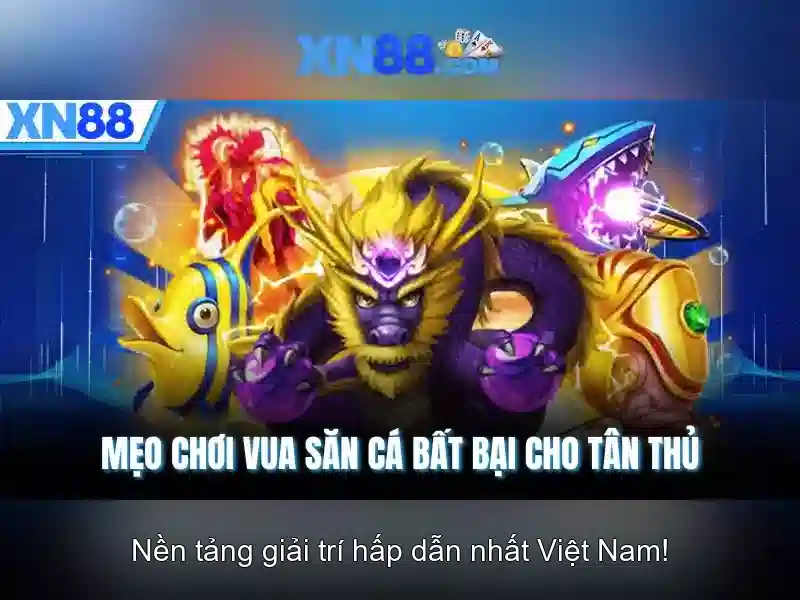 💎bonus slot goldbet come funziona💎