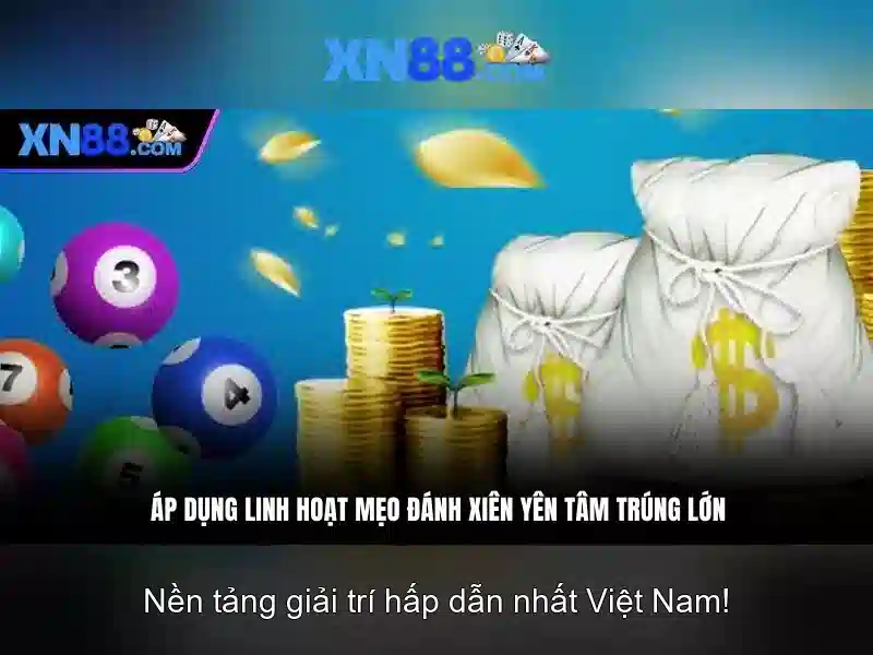 💎hb88 free 120 no deposit bonus💎