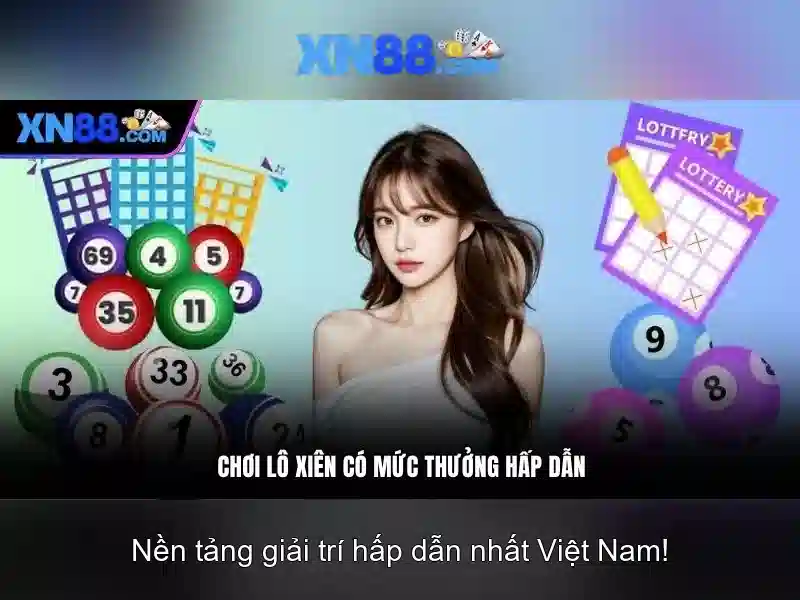 💎888slot rich card💎